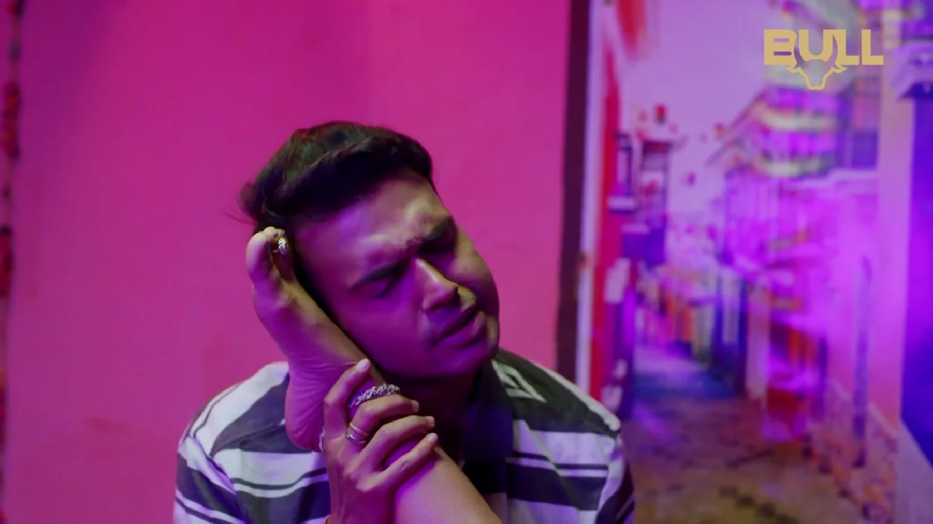 Bhabhi Ke Deewane S01 P02 Bull